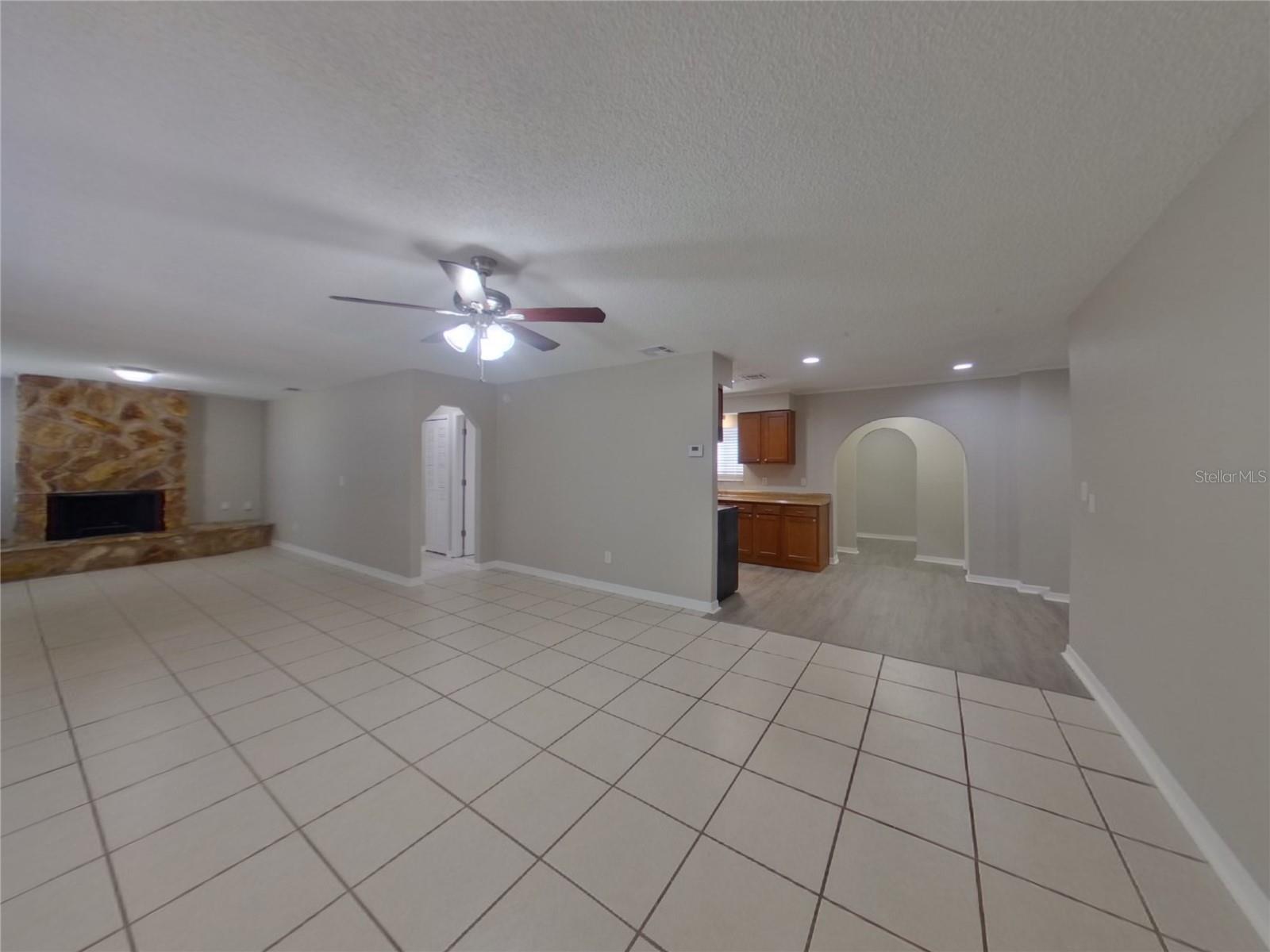 1587 OHARA ST, DELTONA, FL, 32725