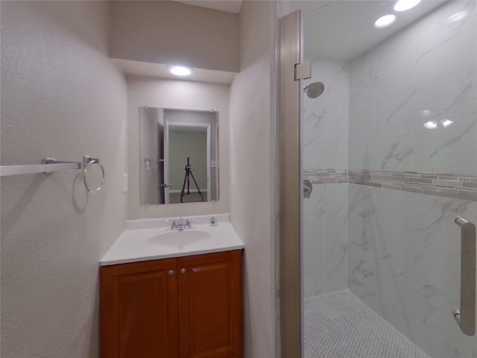 1587 OHARA ST, DELTONA, FL, 32725