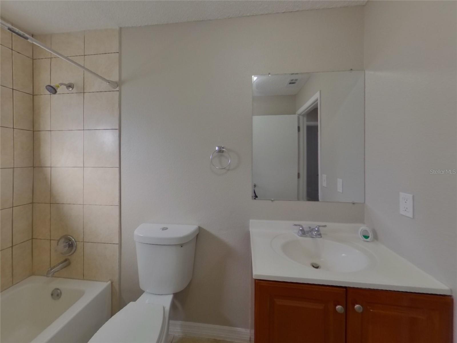 1587 OHARA ST, DELTONA, FL, 32725