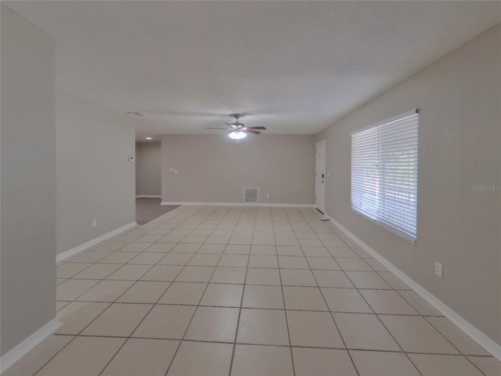 1587 OHARA ST, DELTONA, FL, 32725