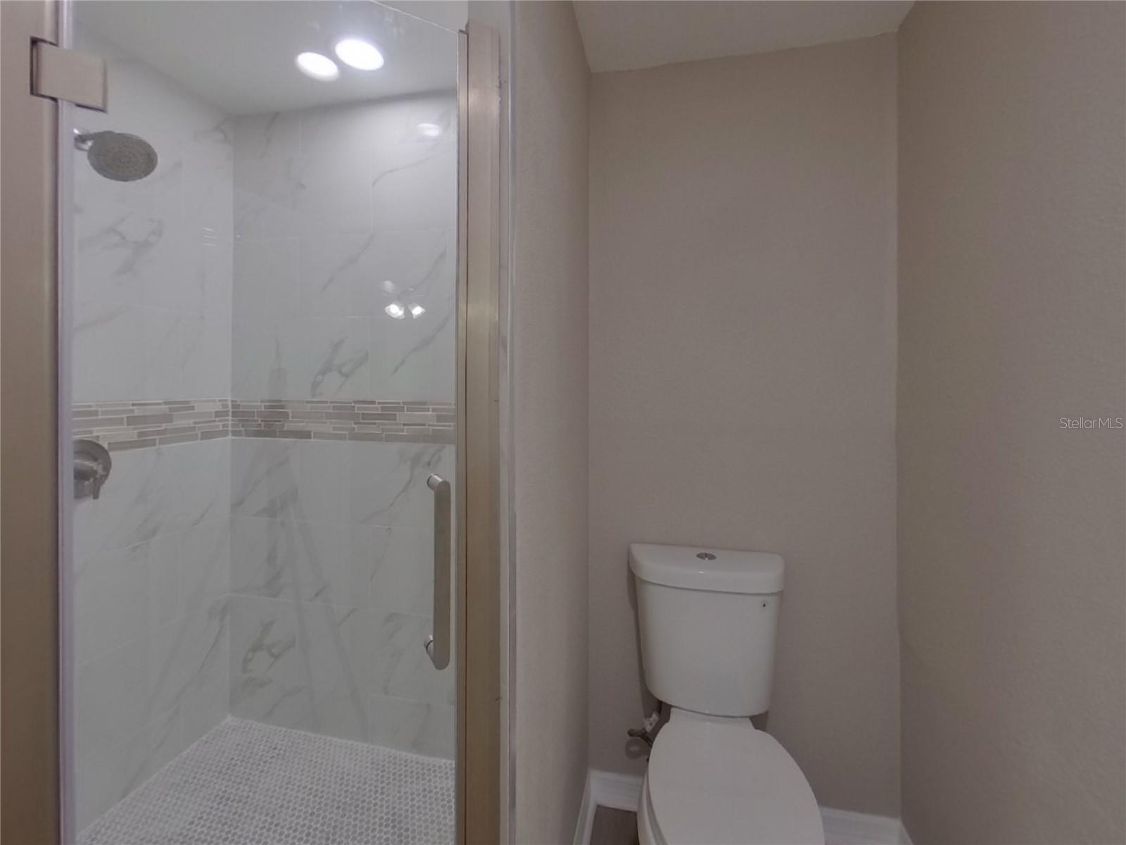 1587 OHARA ST, DELTONA, FL, 32725