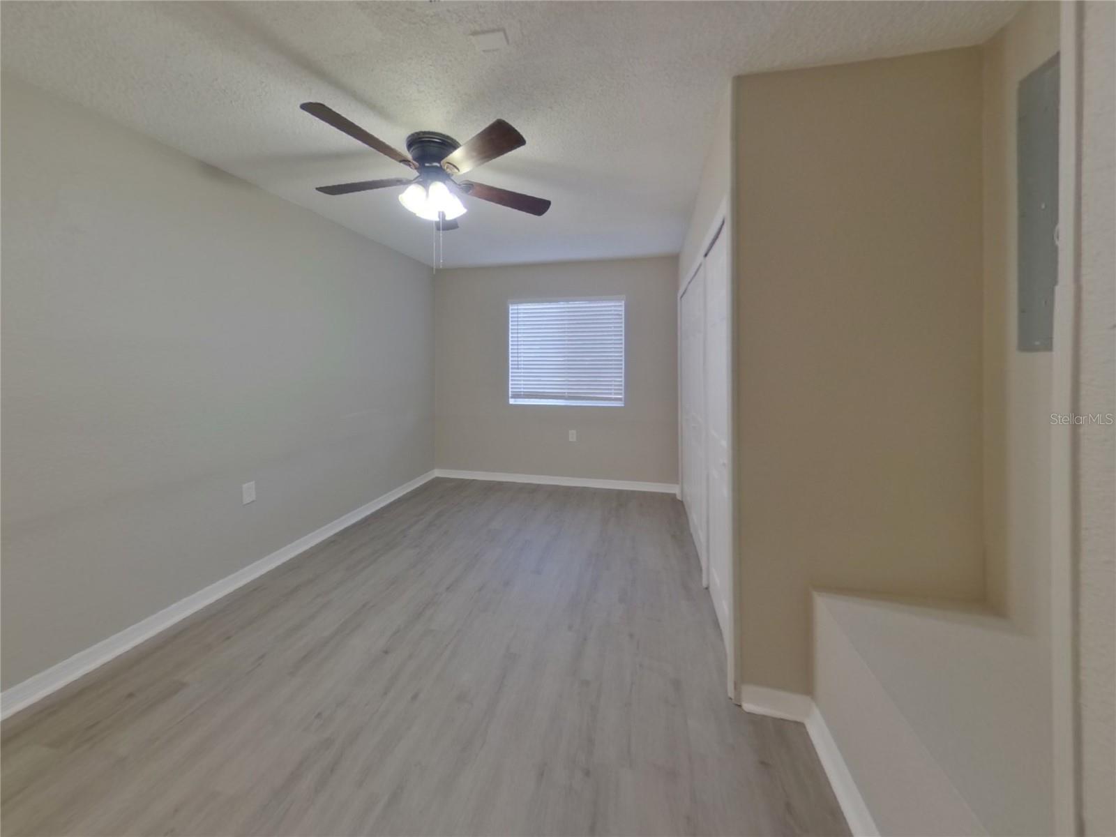 1587 OHARA ST, DELTONA, FL, 32725