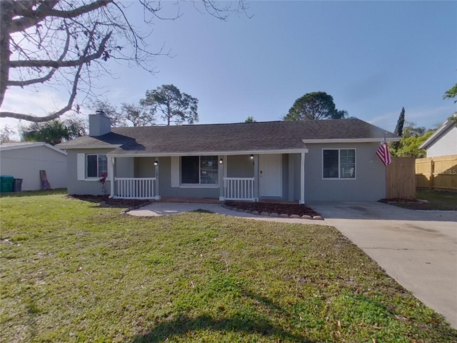 1587 OHARA ST, DELTONA, FL, 32725