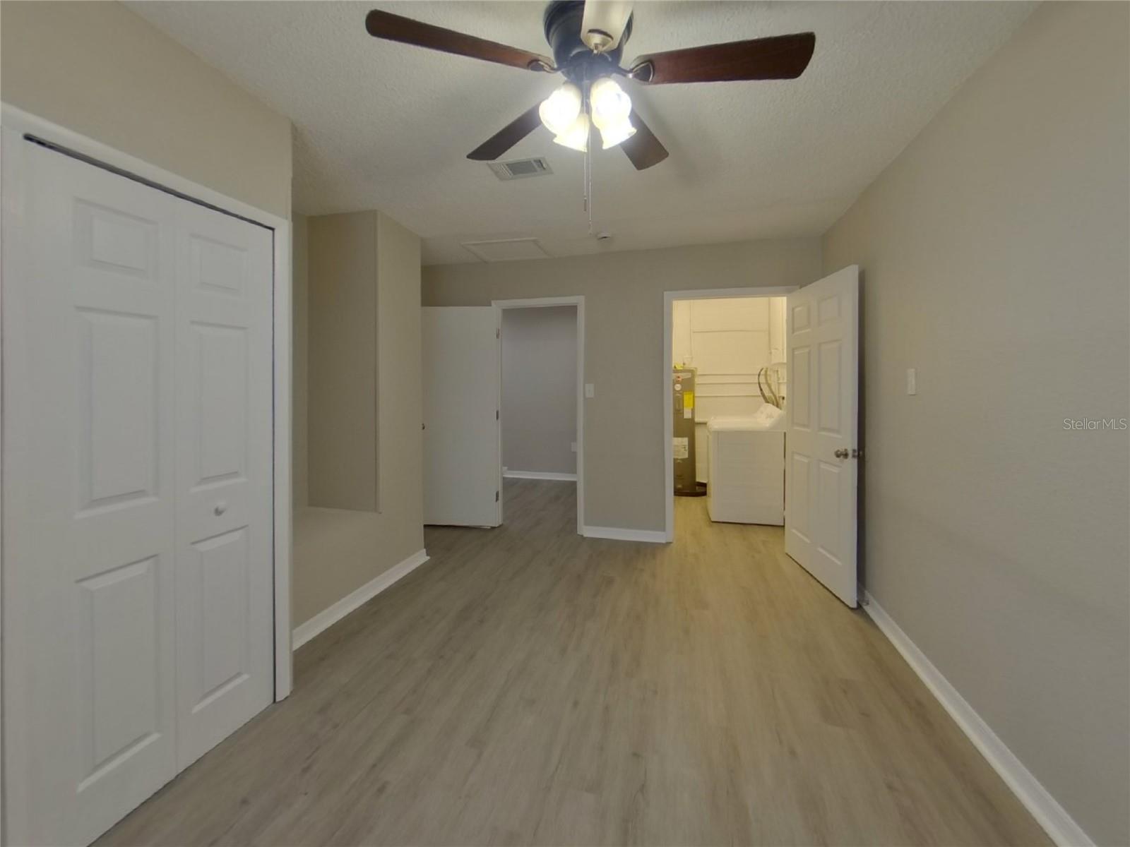 1587 OHARA ST, DELTONA, FL, 32725