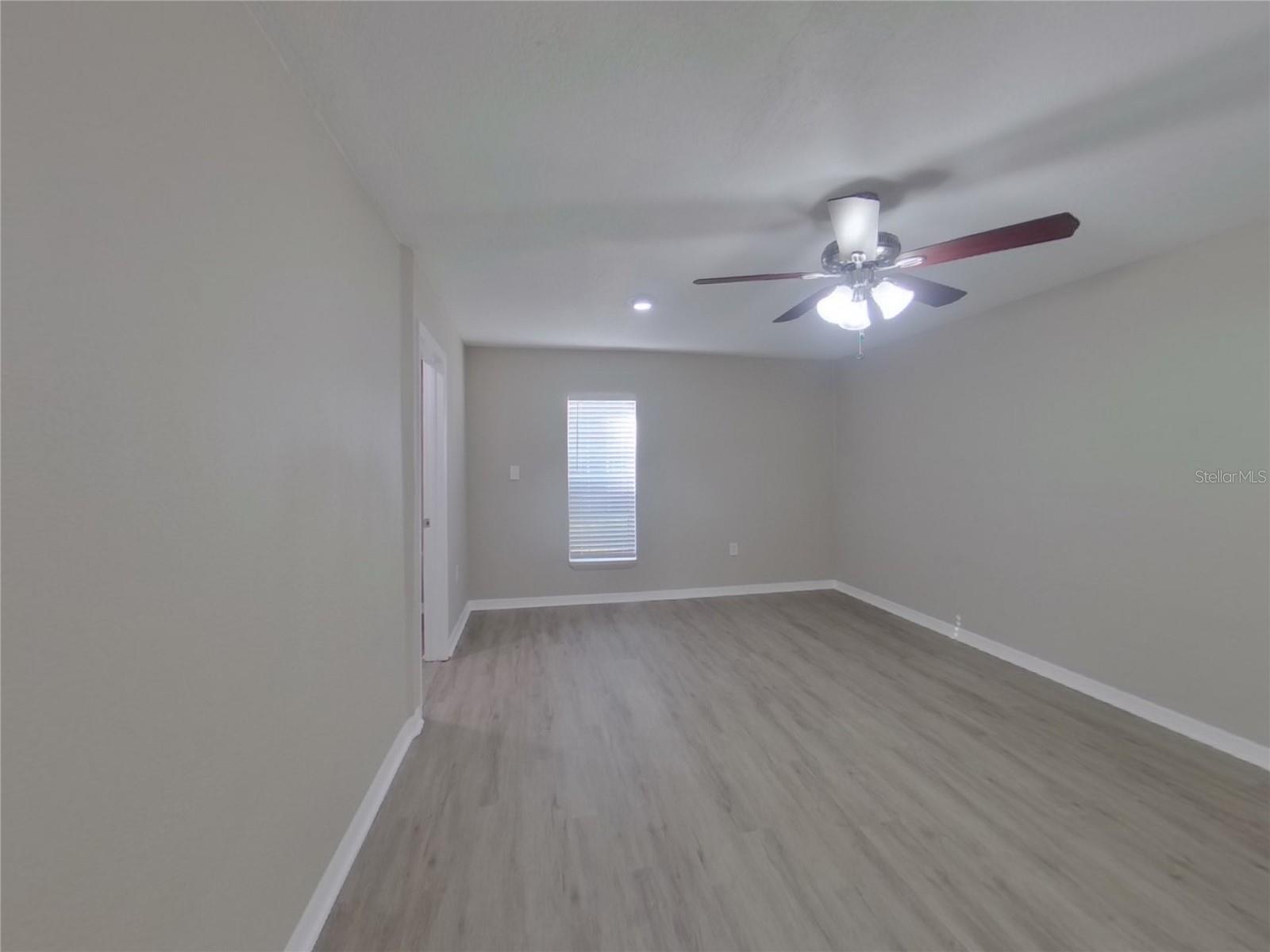 1587 OHARA ST, DELTONA, FL, 32725