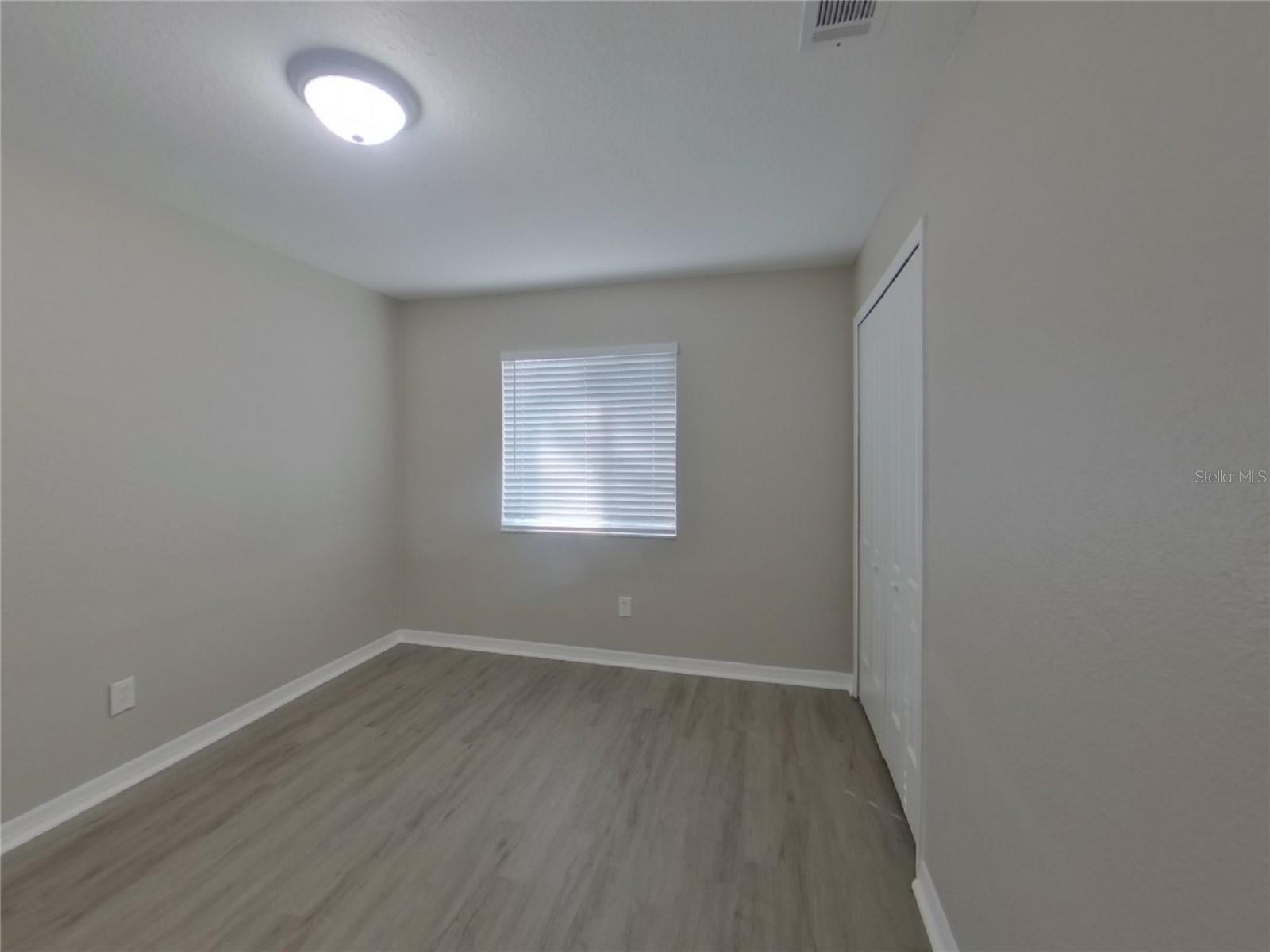 1587 OHARA ST, DELTONA, FL, 32725