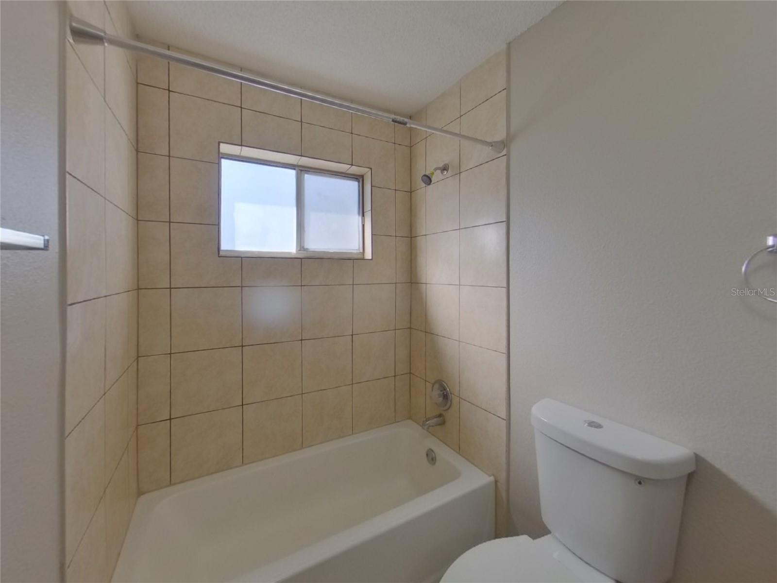 1587 OHARA ST, DELTONA, FL, 32725