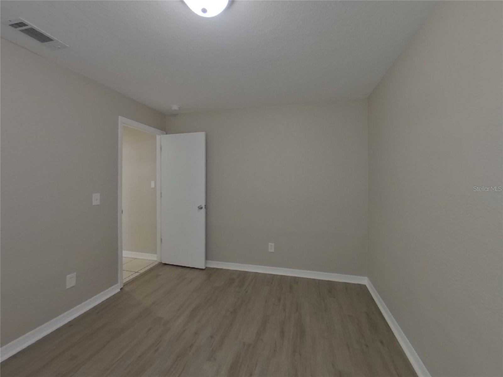 1587 OHARA ST, DELTONA, FL, 32725