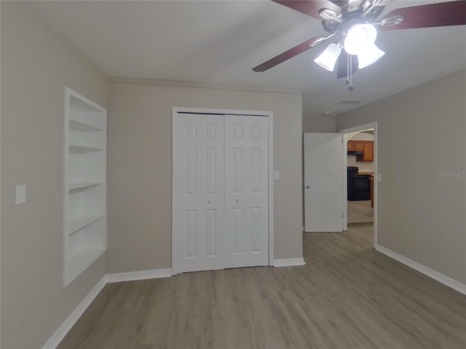 1587 OHARA ST, DELTONA, FL, 32725