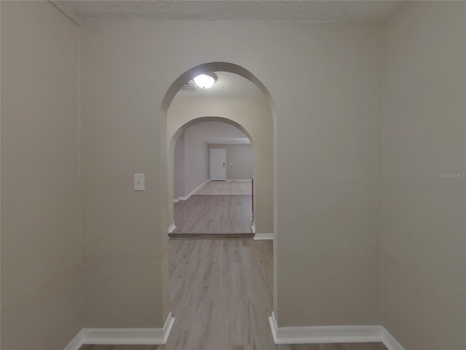 1587 OHARA ST, DELTONA, FL, 32725