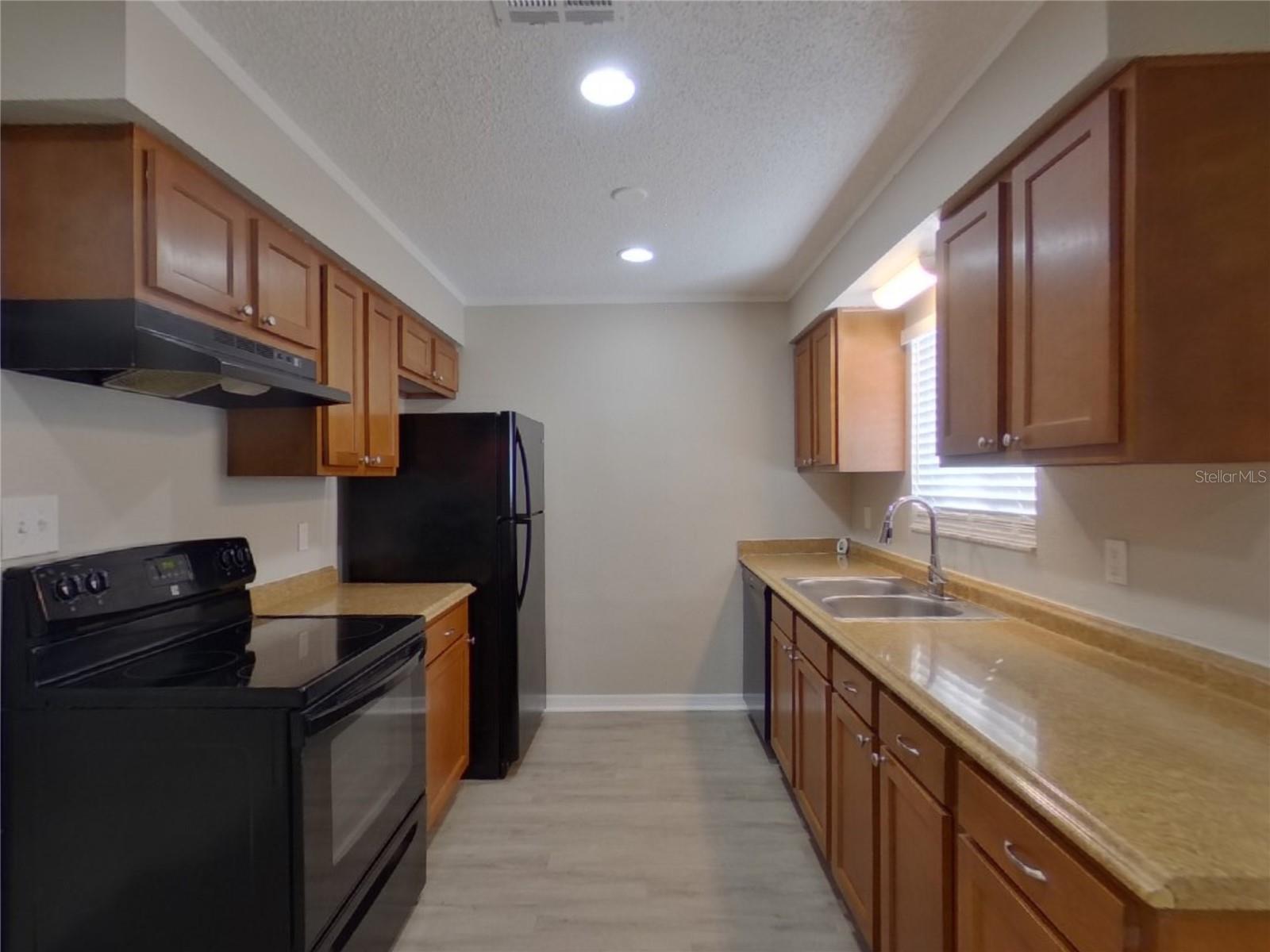 1587 OHARA ST, DELTONA, FL, 32725