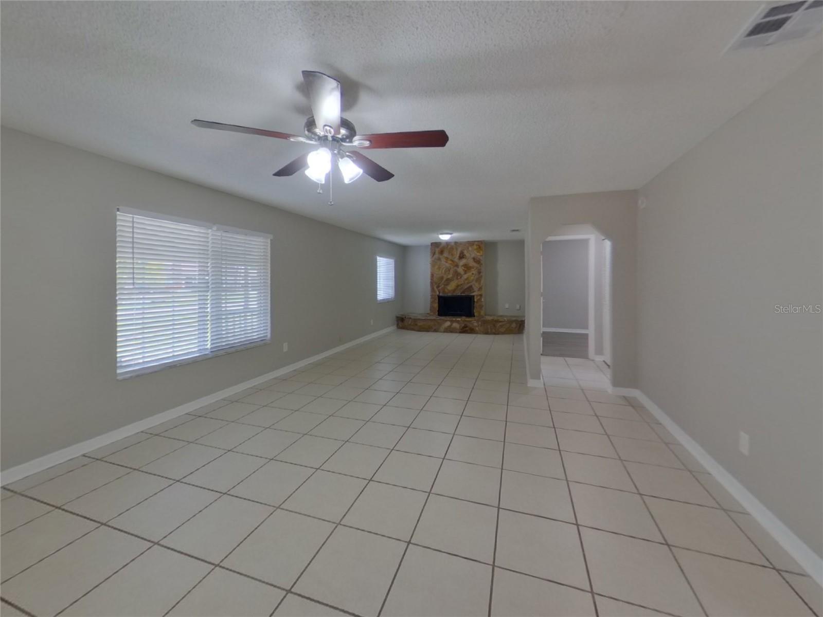 1587 OHARA ST, DELTONA, FL, 32725