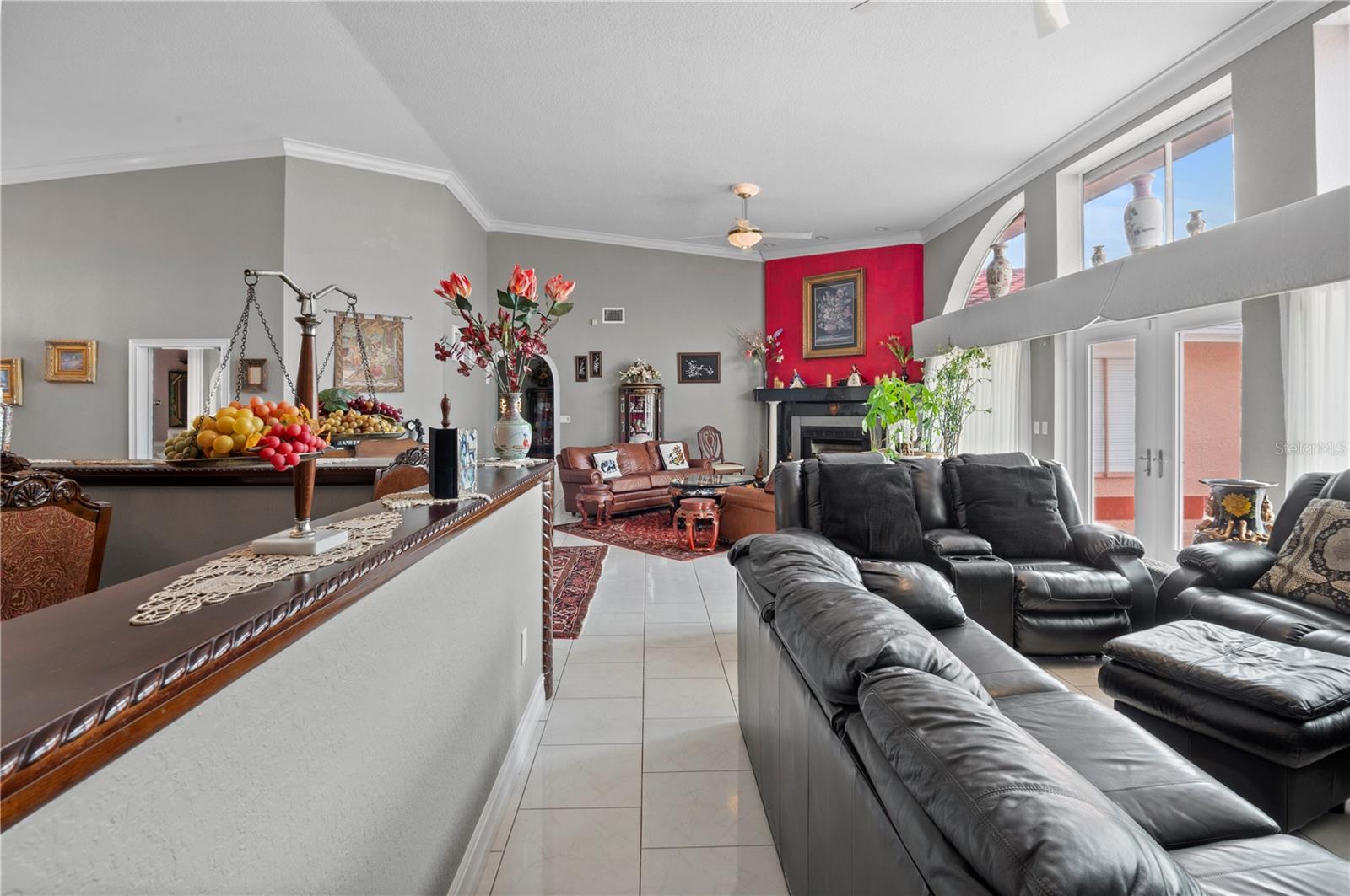 320 BATH CLUB BLVD S, NORTH REDINGTON BEACH, FL, 33708