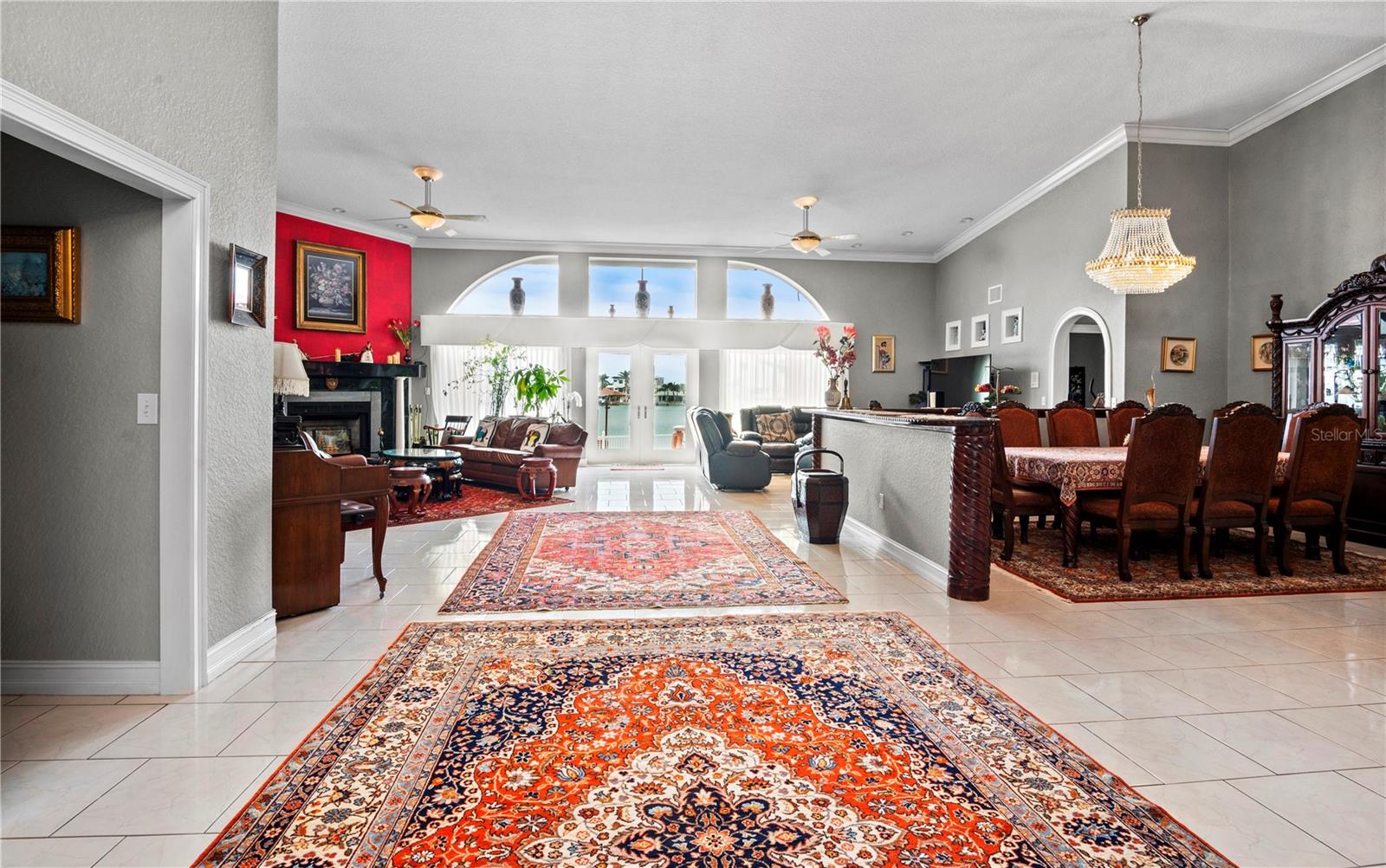 320 BATH CLUB BLVD S, NORTH REDINGTON BEACH, FL, 33708