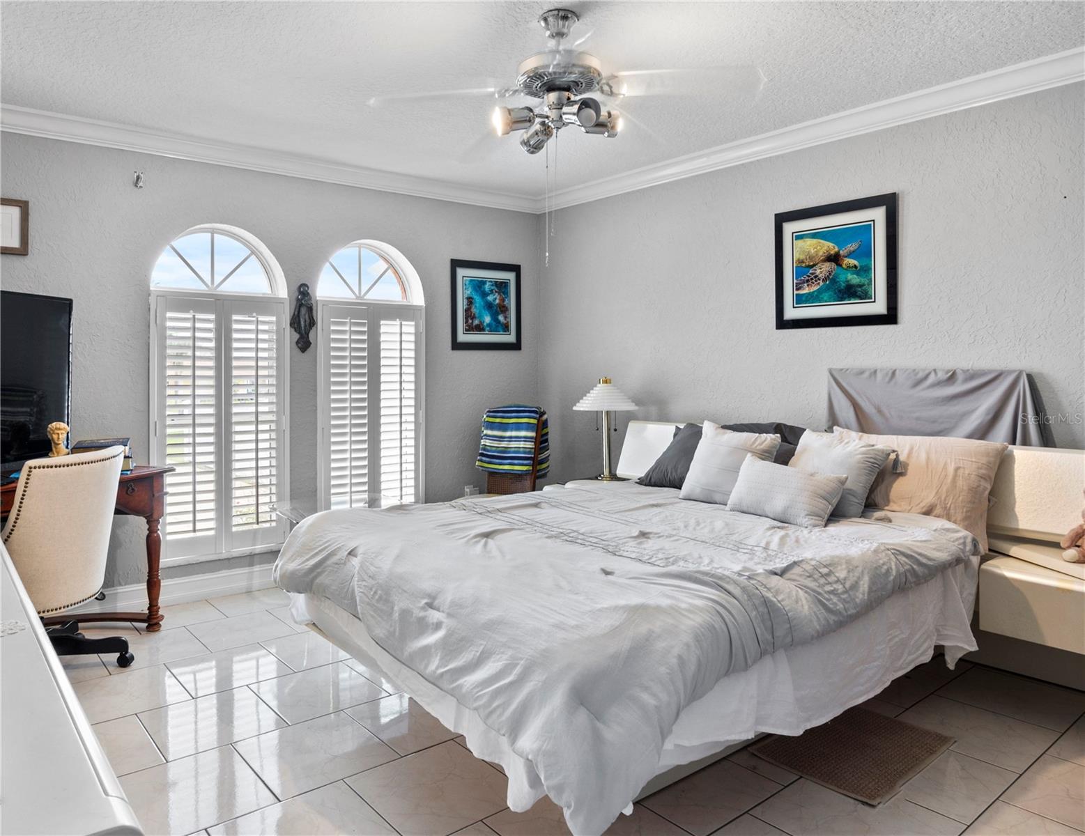 320 BATH CLUB BLVD S, NORTH REDINGTON BEACH, FL, 33708