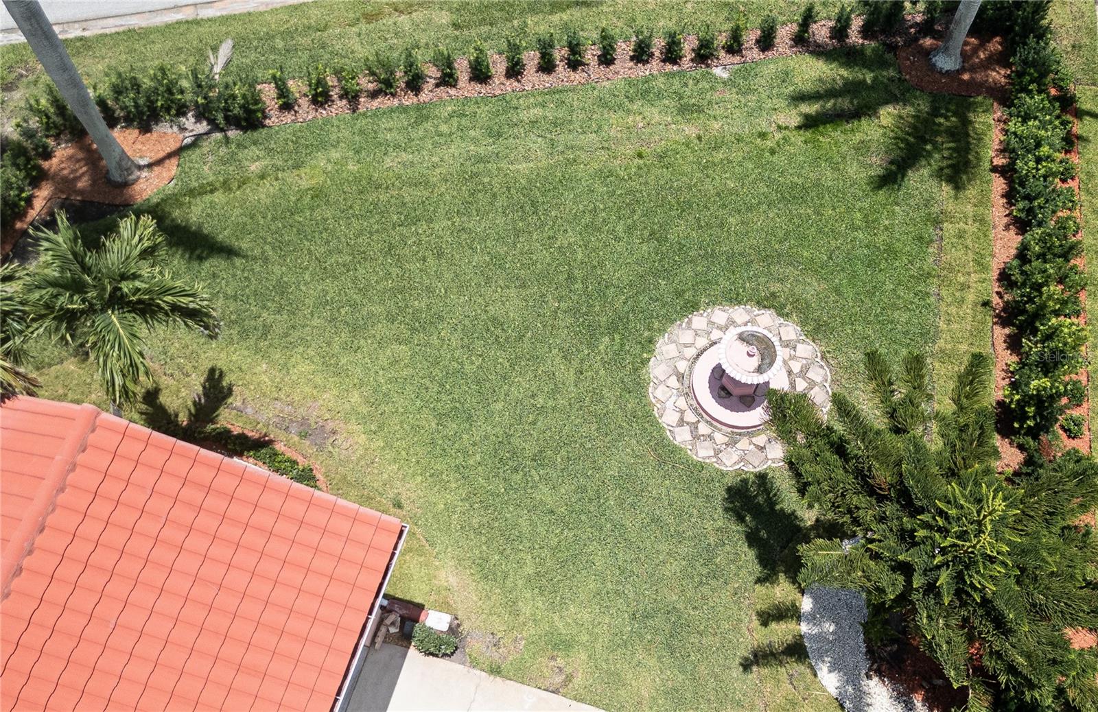 320 BATH CLUB BLVD S, NORTH REDINGTON BEACH, FL, 33708