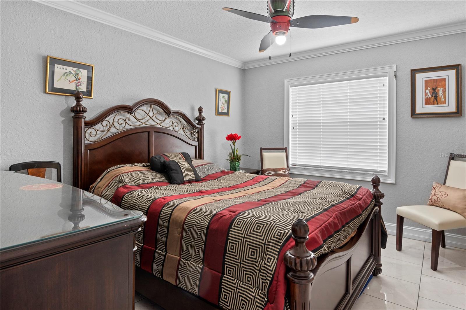 320 BATH CLUB BLVD S, NORTH REDINGTON BEACH, FL, 33708