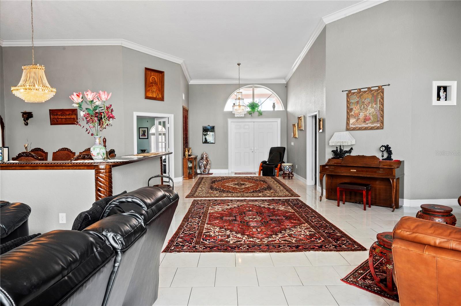 320 BATH CLUB BLVD S, NORTH REDINGTON BEACH, FL, 33708