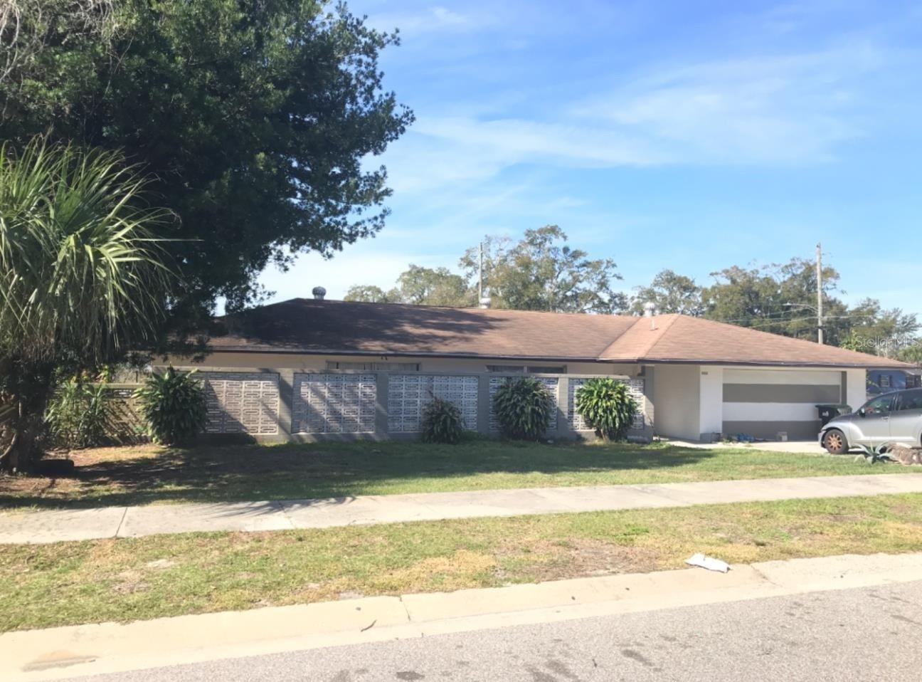 1006 BUENA VISTA CT, ORLANDO, FL, 32818