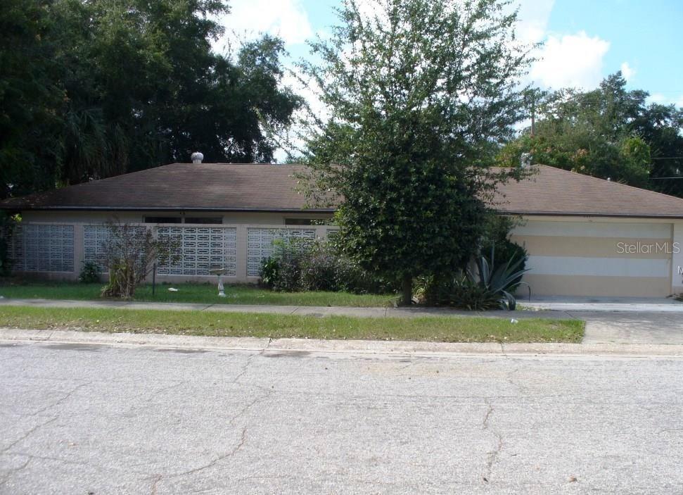 1006 BUENA VISTA CT, ORLANDO, FL, 32818