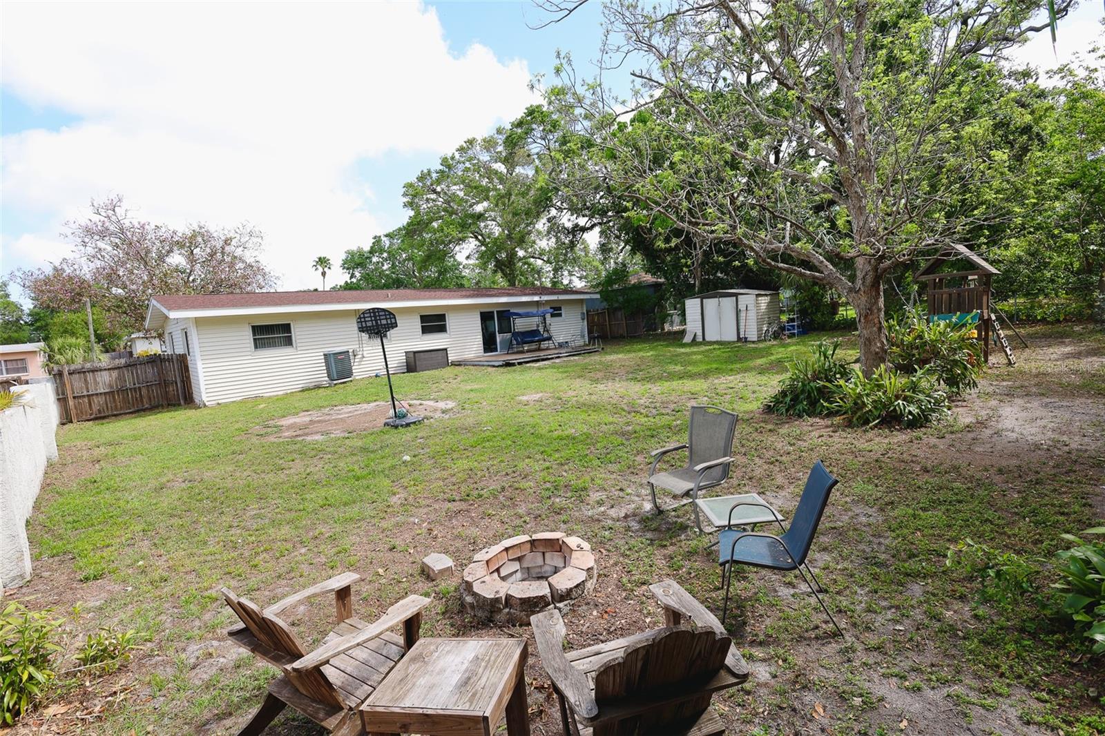 1345 SPRINGDALE ST, CLEARWATER, FL, 33755