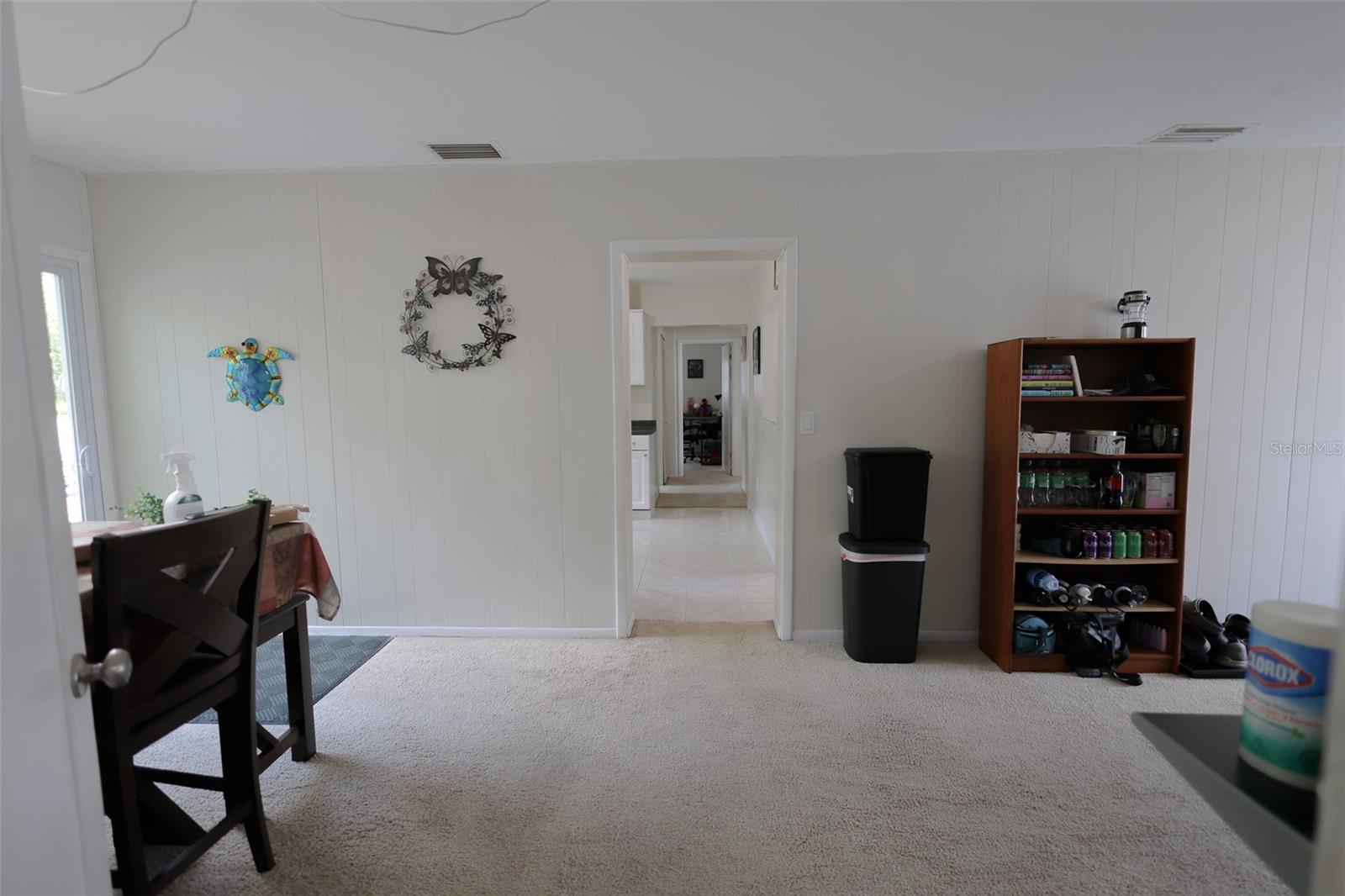 1345 SPRINGDALE ST, CLEARWATER, FL, 33755