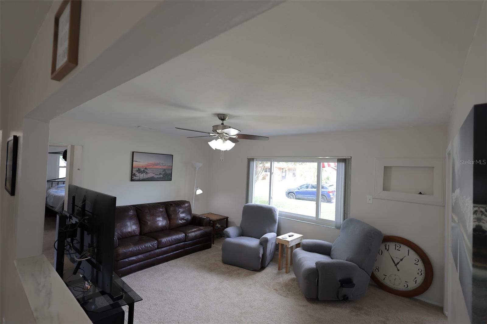 1345 SPRINGDALE ST, CLEARWATER, FL, 33755