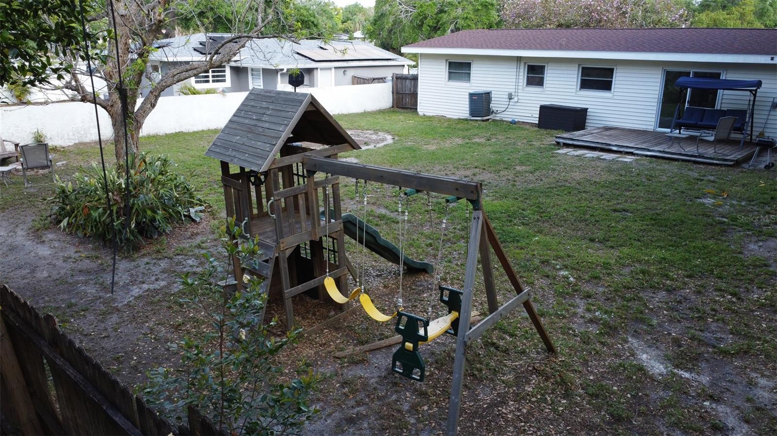 1345 SPRINGDALE ST, CLEARWATER, FL, 33755