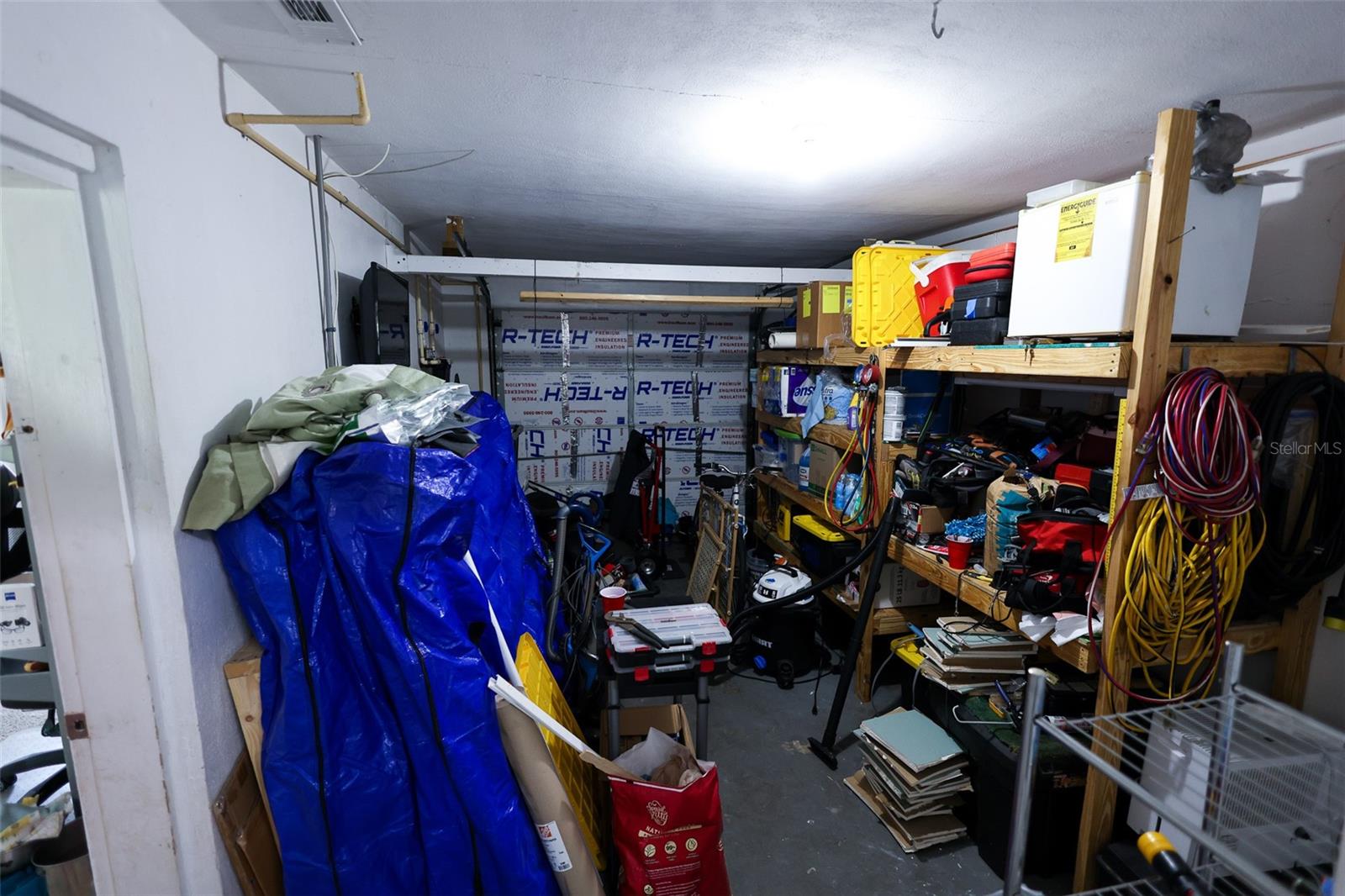 1345 SPRINGDALE ST, CLEARWATER, FL, 33755