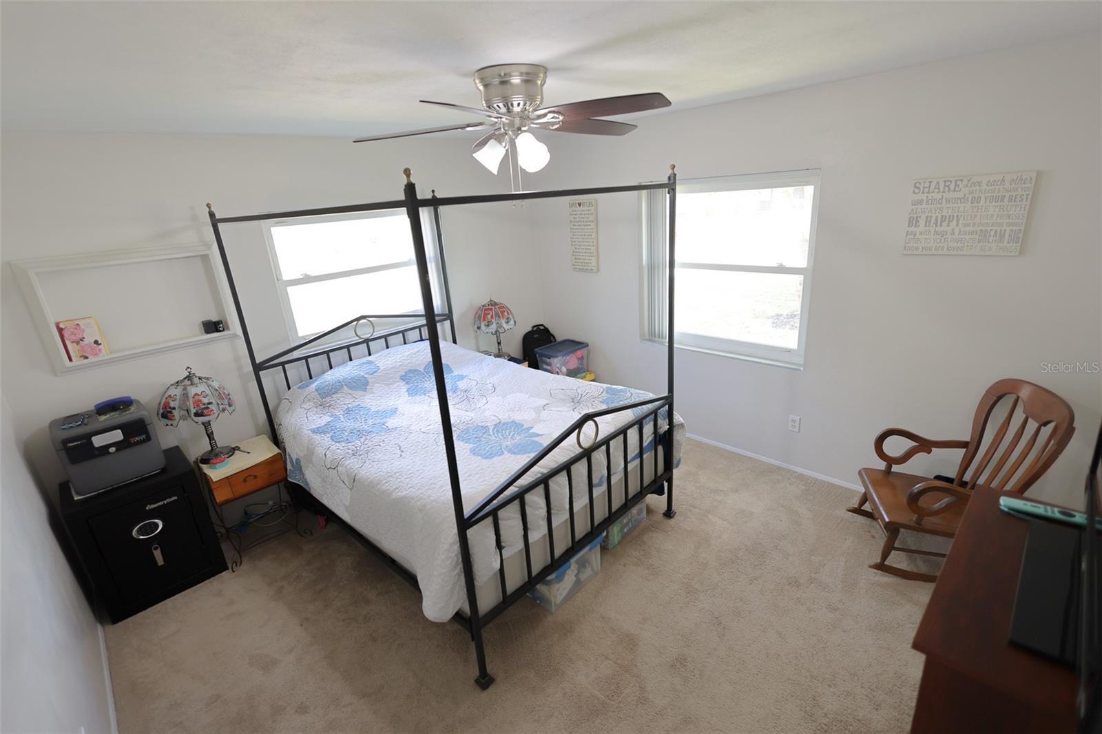 1345 SPRINGDALE ST, CLEARWATER, FL, 33755