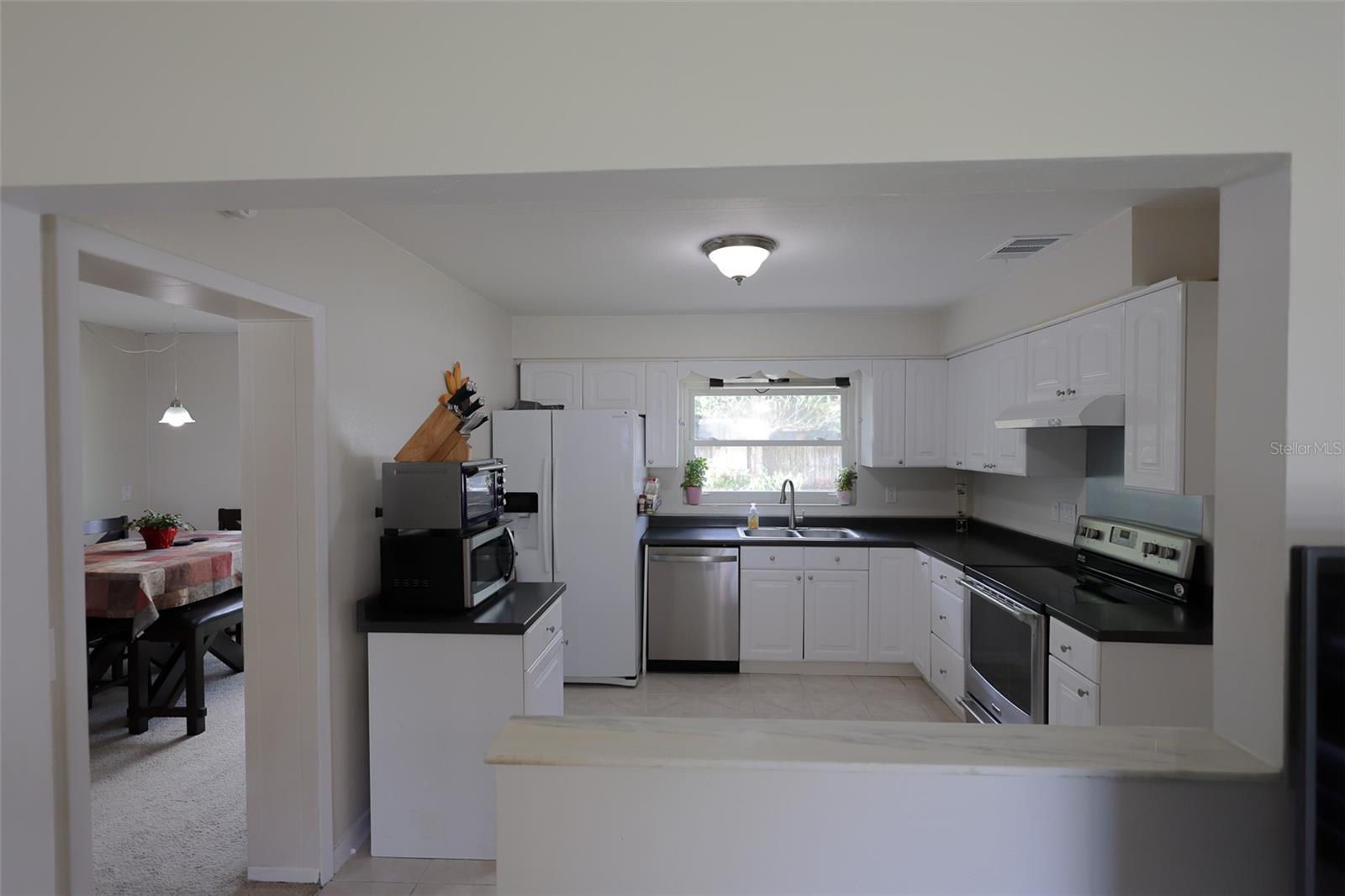 1345 SPRINGDALE ST, CLEARWATER, FL, 33755