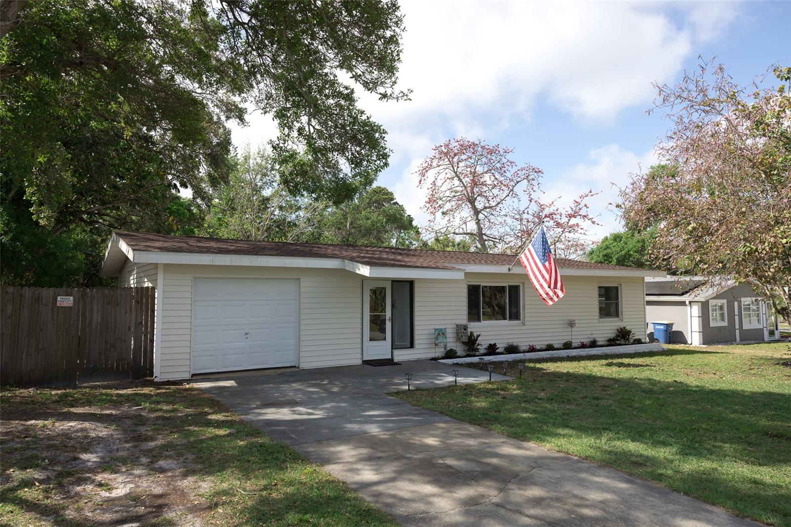1345 SPRINGDALE ST, CLEARWATER, FL, 33755