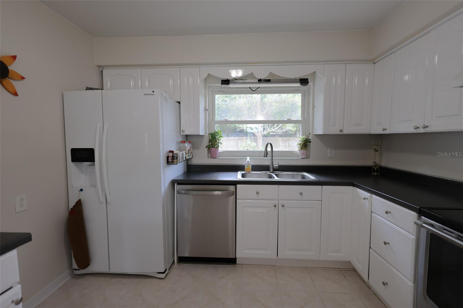 1345 SPRINGDALE ST, CLEARWATER, FL, 33755