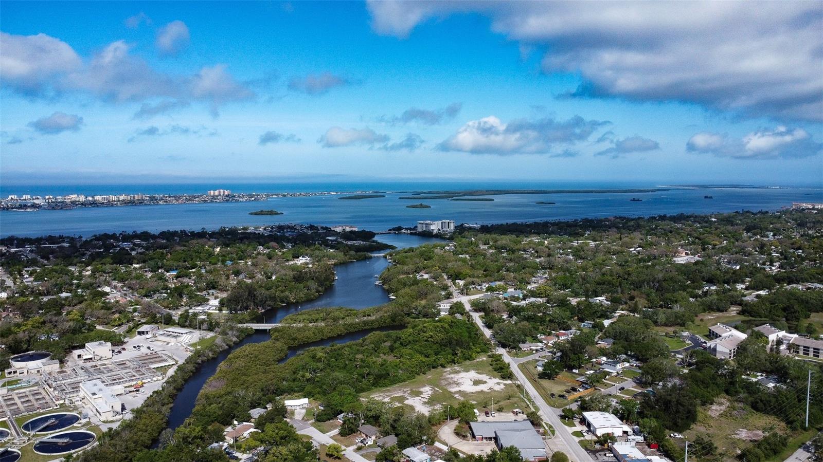 1345 SPRINGDALE ST, CLEARWATER, FL, 33755