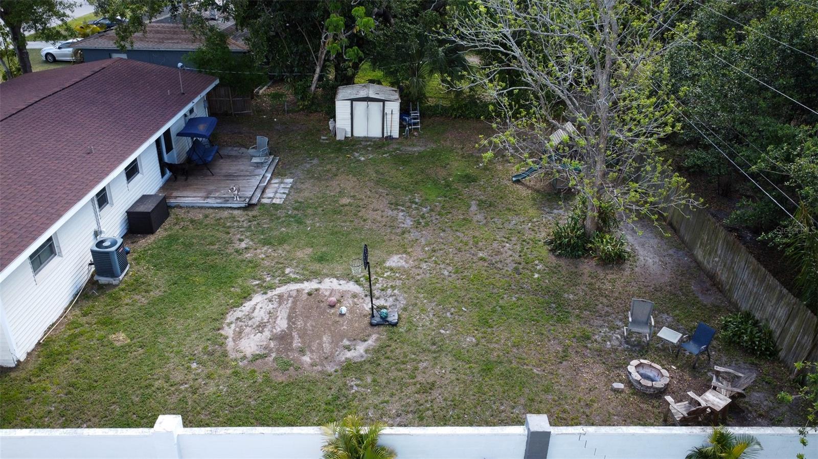 1345 SPRINGDALE ST, CLEARWATER, FL, 33755