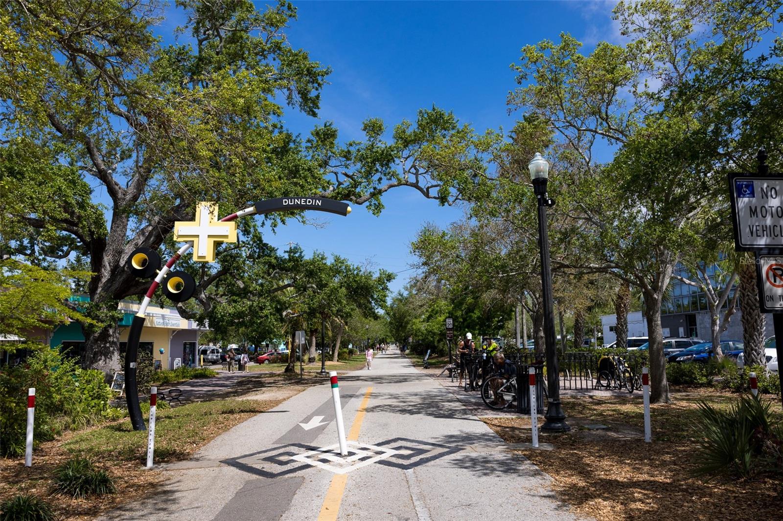 1345 SPRINGDALE ST, CLEARWATER, FL, 33755