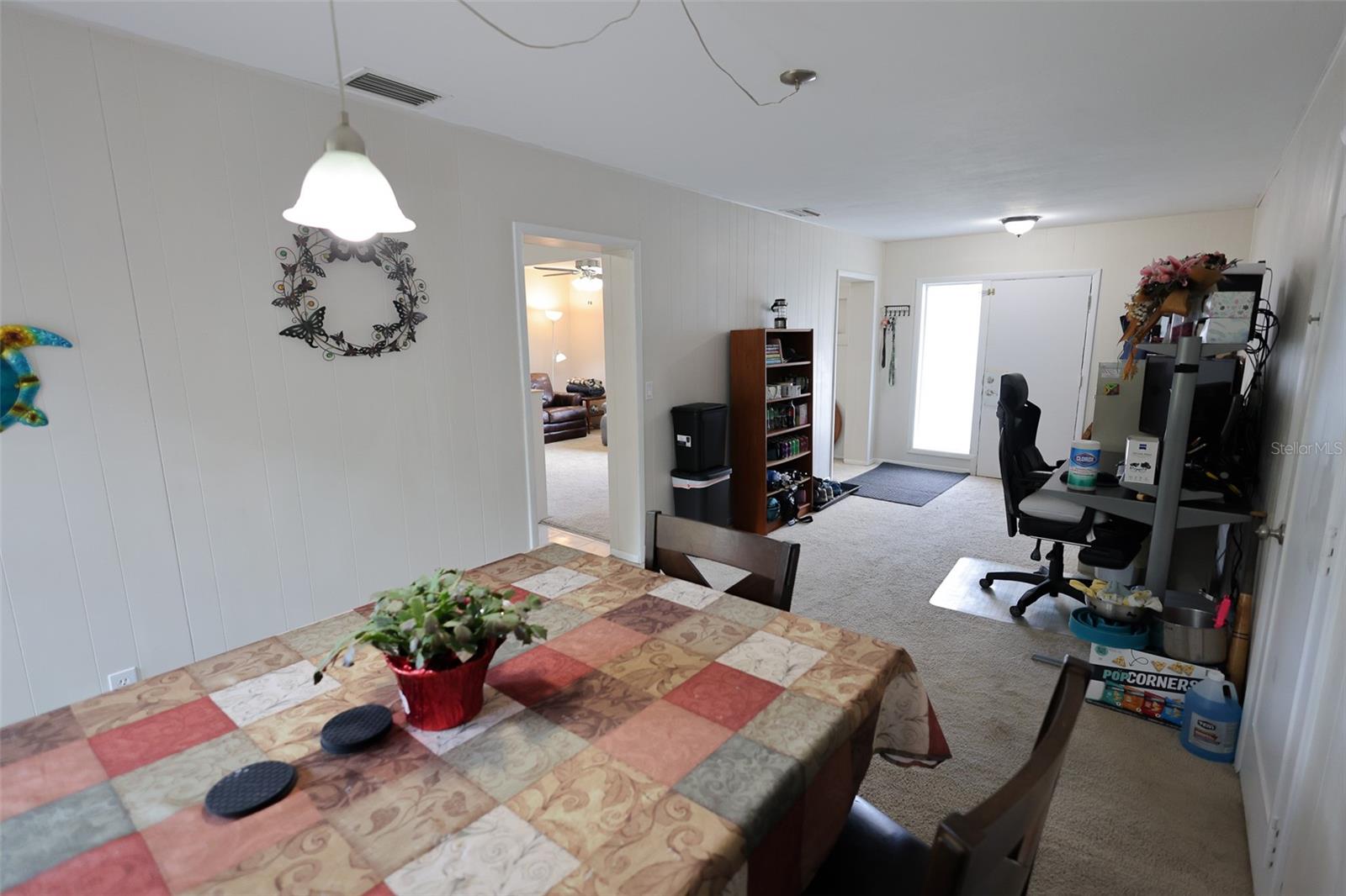 1345 SPRINGDALE ST, CLEARWATER, FL, 33755
