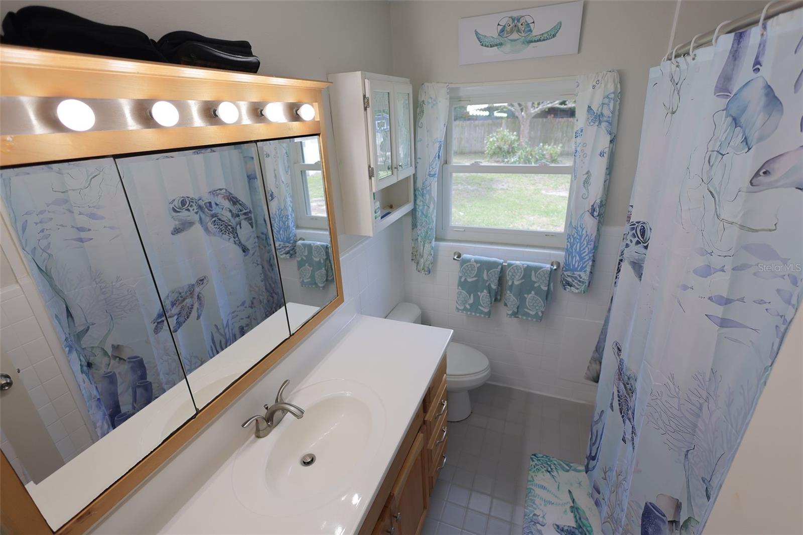 1345 SPRINGDALE ST, CLEARWATER, FL, 33755