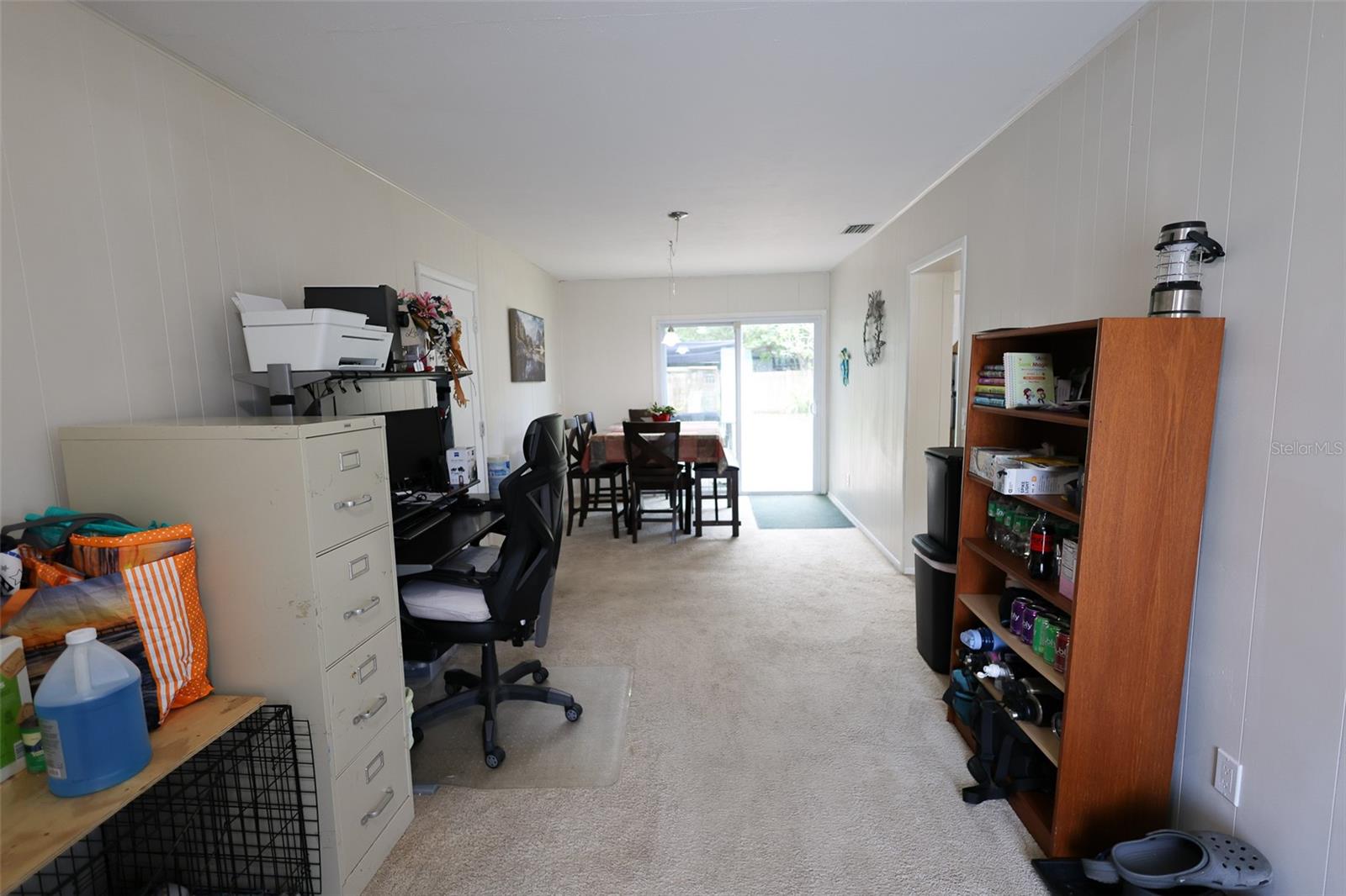 1345 SPRINGDALE ST, CLEARWATER, FL, 33755