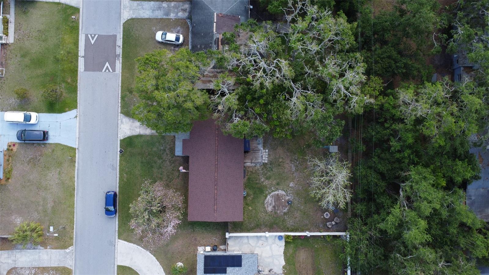 1345 SPRINGDALE ST, CLEARWATER, FL, 33755