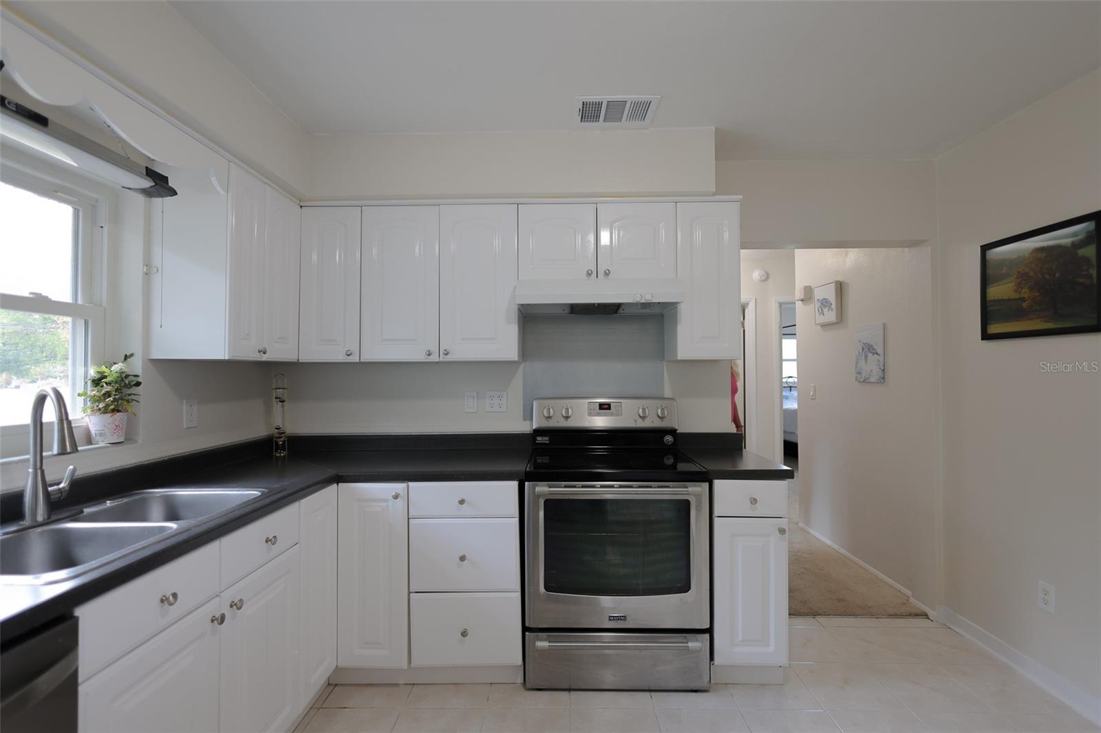 1345 SPRINGDALE ST, CLEARWATER, FL, 33755