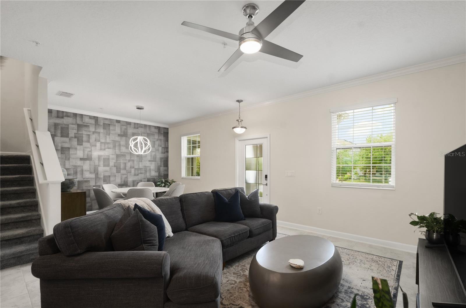 12180 SONNET AVE, ORLANDO, FL, 32832