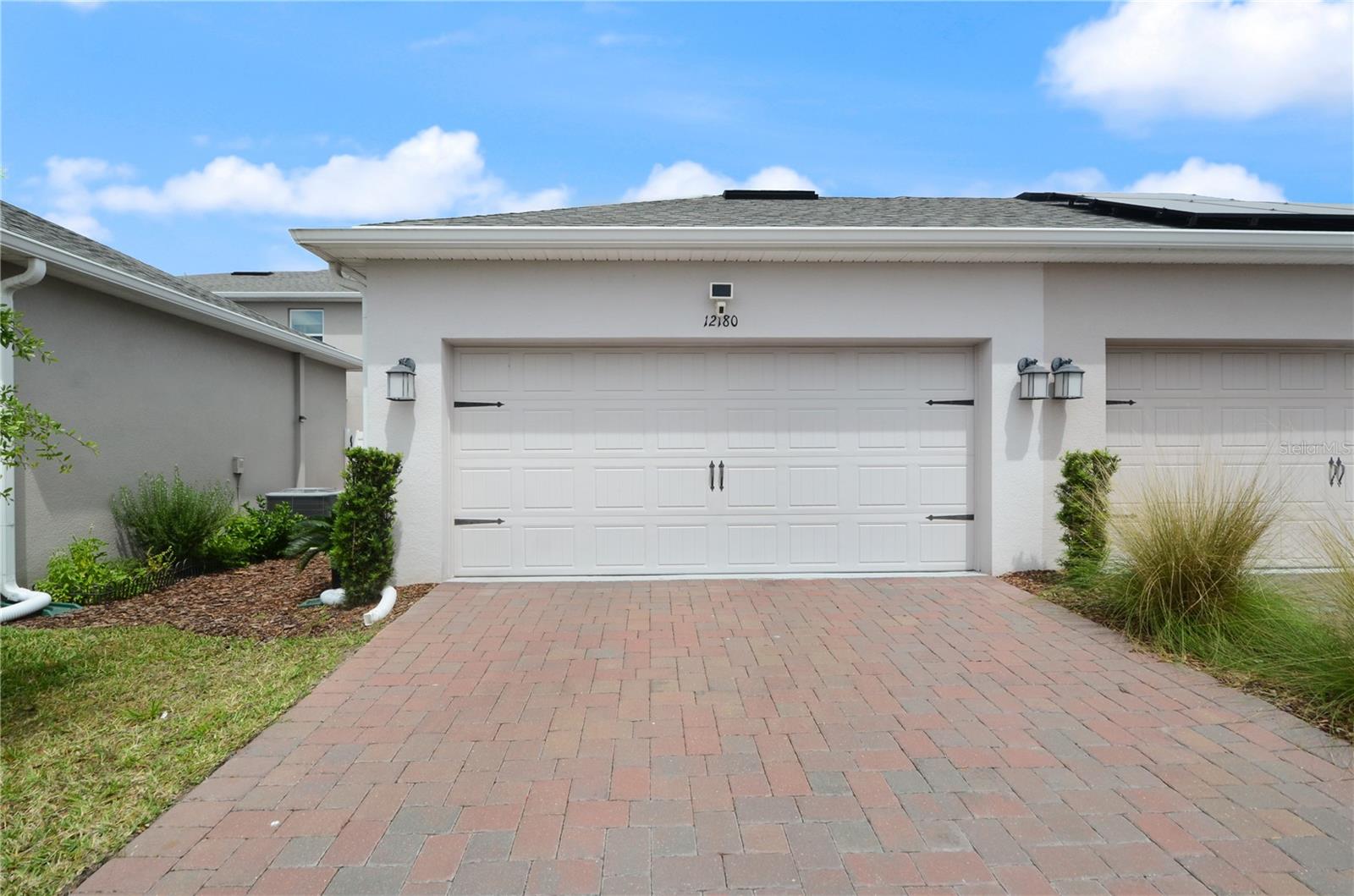 12180 SONNET AVE, ORLANDO, FL, 32832