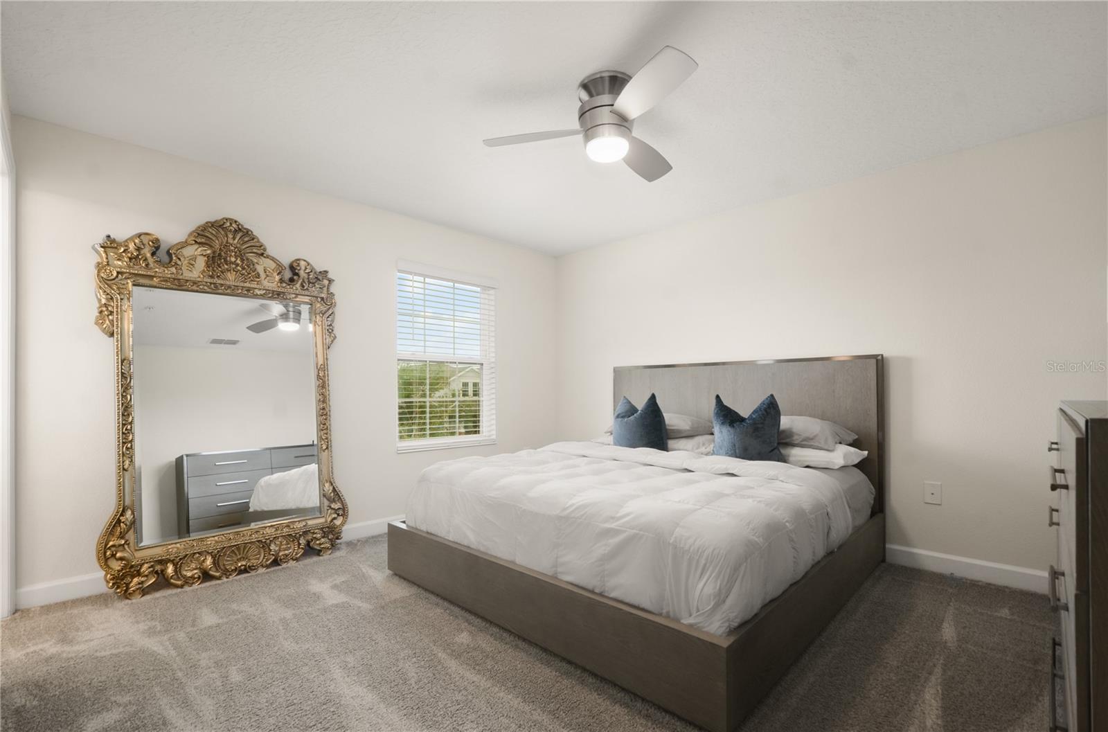 12180 SONNET AVE, ORLANDO, FL, 32832
