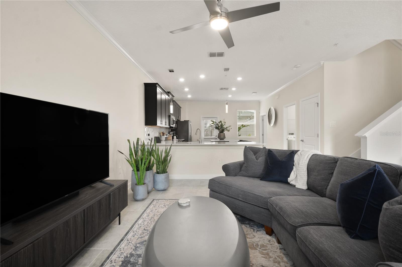 12180 SONNET AVE, ORLANDO, FL, 32832
