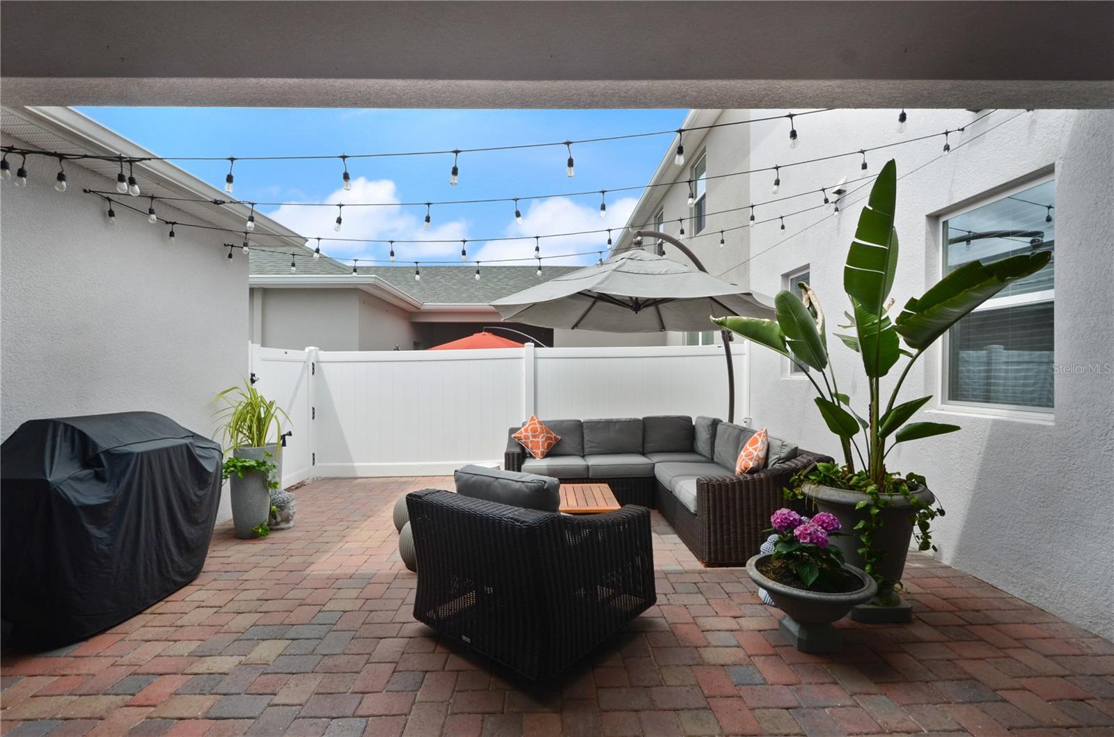 12180 SONNET AVE, ORLANDO, FL, 32832