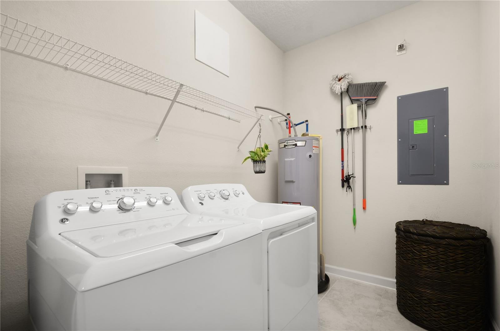 12180 SONNET AVE, ORLANDO, FL, 32832