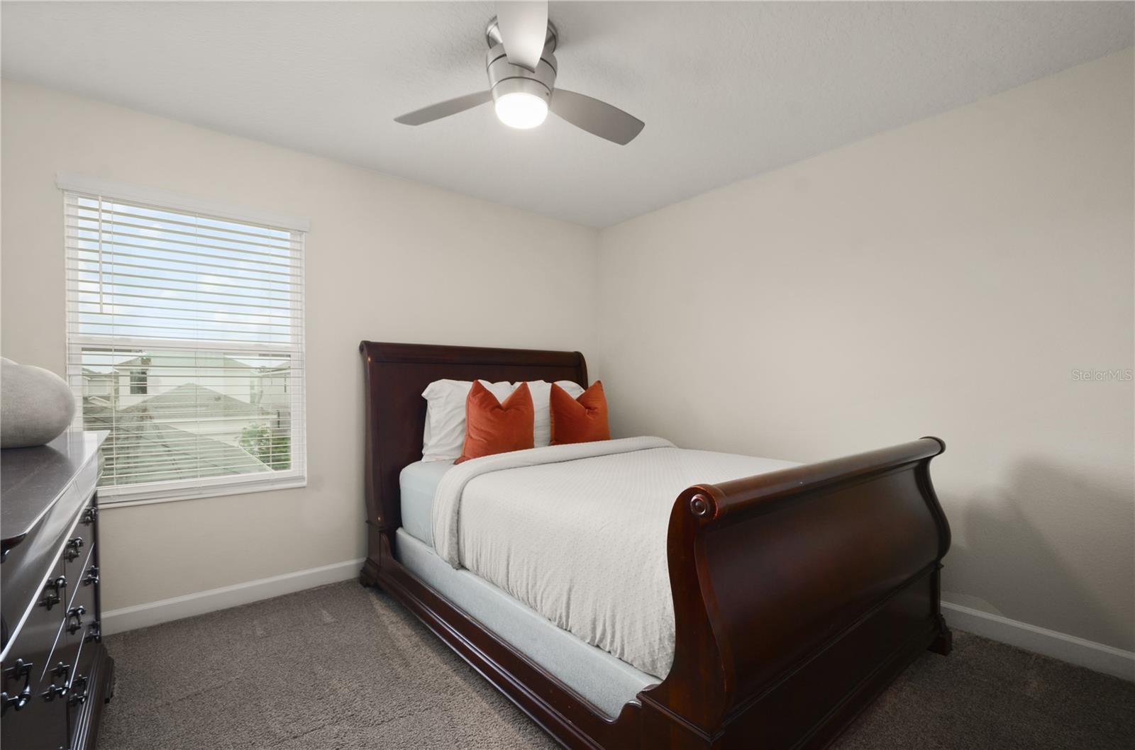 12180 SONNET AVE, ORLANDO, FL, 32832