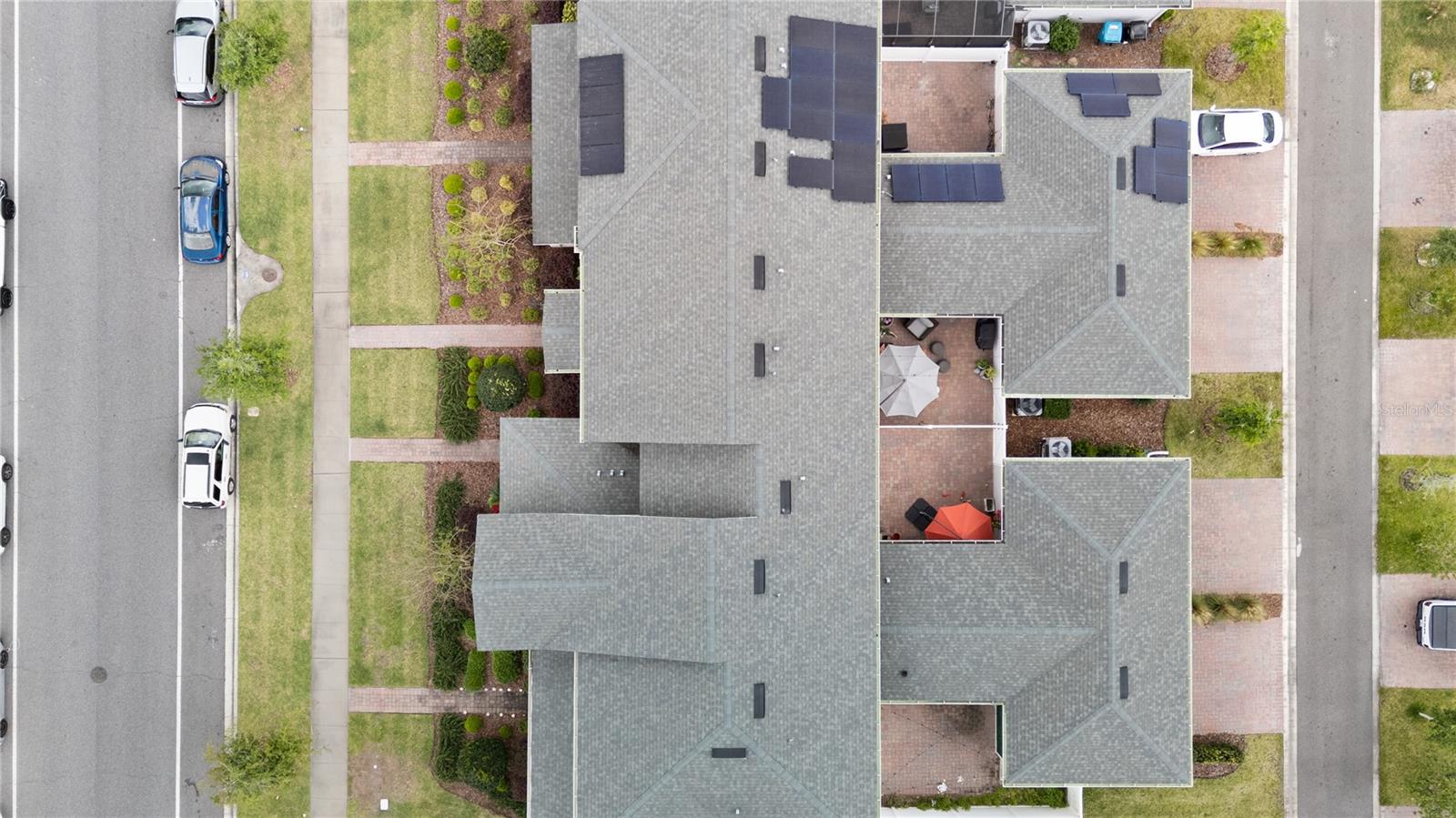 12180 SONNET AVE, ORLANDO, FL, 32832