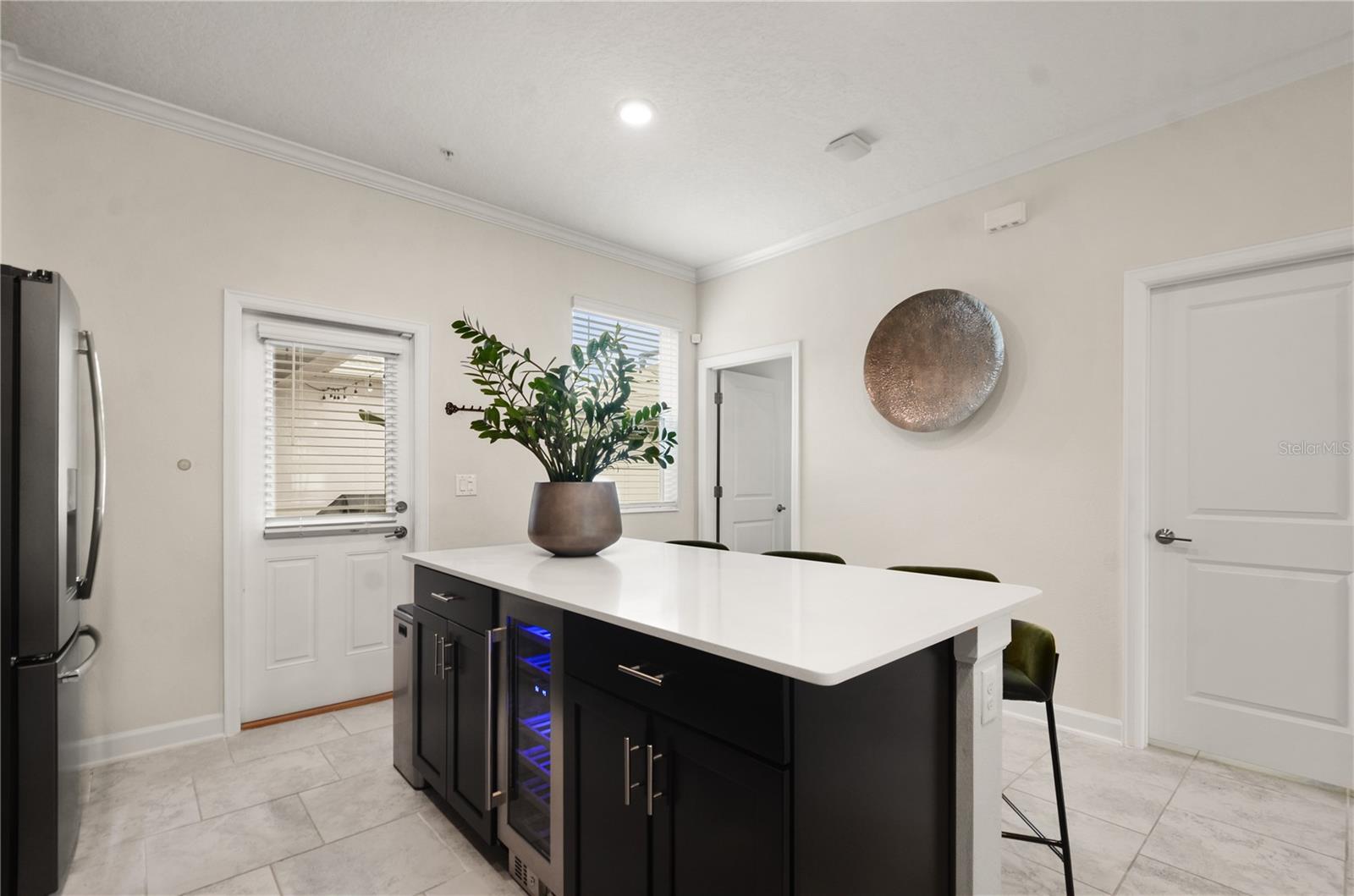 12180 SONNET AVE, ORLANDO, FL, 32832
